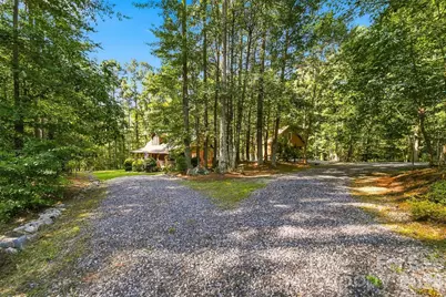 963 Double Eagle Drive, Nebo, NC 28761 - Photo 36