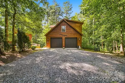 963 Double Eagle Drive, Nebo, NC 28761 - Photo 40