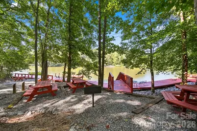 963 Double Eagle Drive, Nebo, NC 28761 - Photo 48