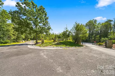 963 Double Eagle Drive, Nebo, NC 28761 - Photo 44