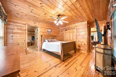 963 Double Eagle Drive, Nebo, NC 28761 - Photo 18