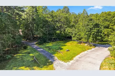 963 Double Eagle Drive, Nebo, NC 28761 - Photo 42