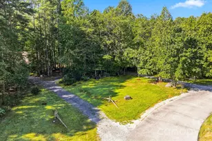 963 Double Eagle Dr, Nebo, NC 28761 - Photo 42