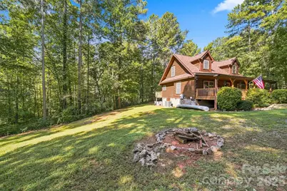 963 Double Eagle Drive, Nebo, NC 28761 - Photo 32