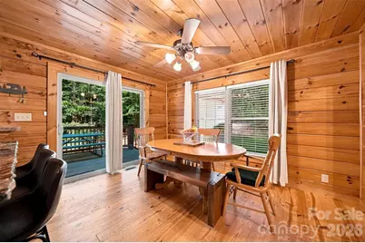 963 Double Eagle Drive, Nebo, NC 28761 - Photo 10