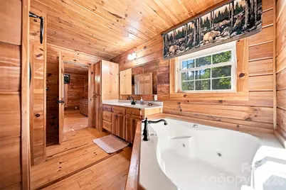 963 Double Eagle Drive, Nebo, NC 28761 - Photo 20