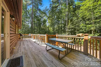 963 Double Eagle Drive, Nebo, NC 28761 - Photo 28