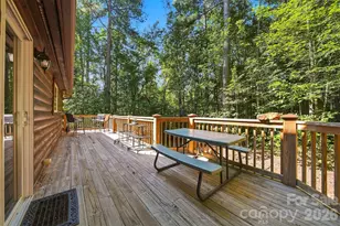 963 Double Eagle Dr, Nebo, NC 28761 - Photo 28