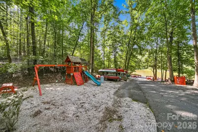 963 Double Eagle Drive, Nebo, NC 28761 - Photo 46