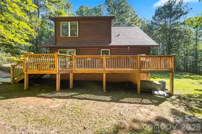 963 Double Eagle Drive, Nebo, NC 28761 - Photo 30