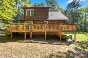 963 Double Eagle Dr, Nebo, NC 28761 - Photo 30