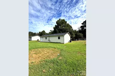 606 Creekridge Drive, Monroe, NC 28110 - Photo 18