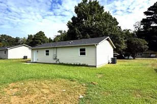 606 Creekridge Dr, Monroe, NC 28110 - Photo 18