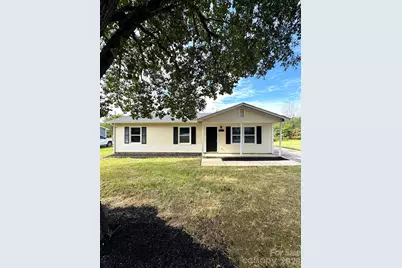 606 Creekridge Drive, Monroe, NC 28110 - Photo 16