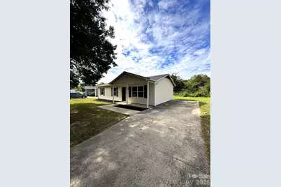 606 Creekridge Drive, Monroe, NC 28110 - Photo 20