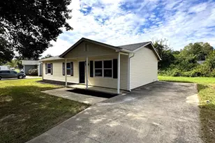 606 Creekridge Dr, Monroe, NC 28110 - Photo 20