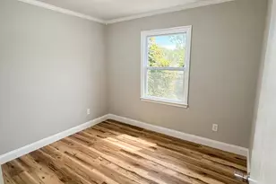 606 Creekridge Dr, Monroe, NC 28110 - Photo 14