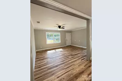 606 Creekridge Drive, Monroe, NC 28110 - Photo 6