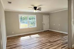 606 Creekridge Dr, Monroe, NC 28110 - Photo 6