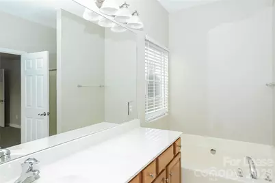 6763 Thistle Down Drive, Harrisburg, NC 28075 - Photo 14