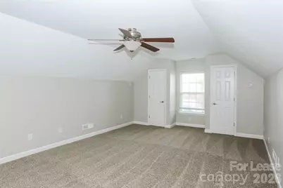 6763 Thistle Down Drive, Harrisburg, NC 28075 - Photo 12