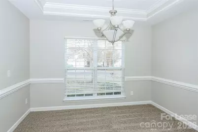 6763 Thistle Down Drive, Harrisburg, NC 28075 - Photo 8