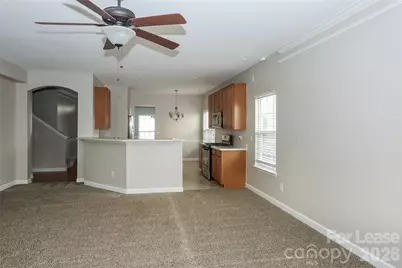 6763 Thistle Down Drive, Harrisburg, NC 28075 - Photo 6