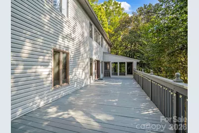 119 Rome Court, Lake Lure, NC 28746 - Photo 34