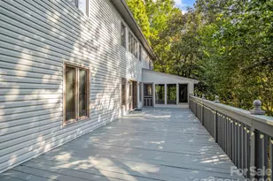 119 Rome Ct, Lake Lure, NC 28746 - Photo 34