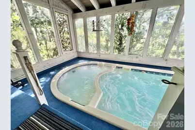 119 Rome Court, Lake Lure, NC 28746 - Photo 32