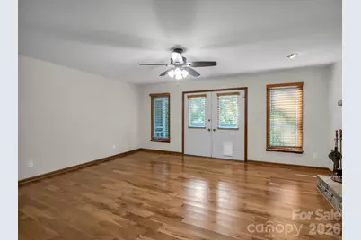 119 Rome Court, Lake Lure, NC 28746 - Photo 26