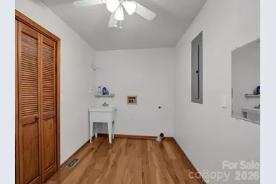 119 Rome Court, Lake Lure, NC 28746 - Photo 28