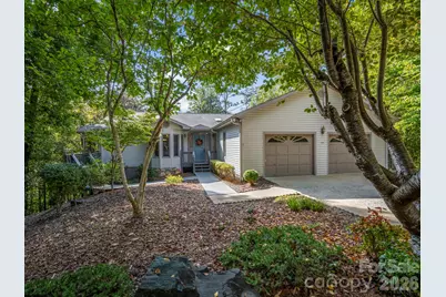119 Rome Court, Lake Lure, NC 28746 - Photo 2