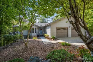 119 Rome Ct, Lake Lure, NC 28746 - Photo 2