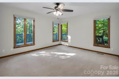 119 Rome Court, Lake Lure, NC 28746 - Photo 30