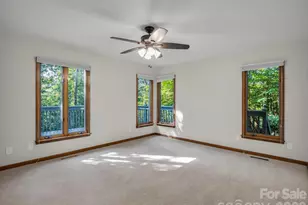119 Rome Ct, Lake Lure, NC 28746 - Photo 30