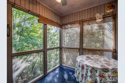 119 Rome Court, Lake Lure, NC 28746 - Photo 10