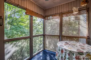 119 Rome Ct, Lake Lure, NC 28746 - Photo 10