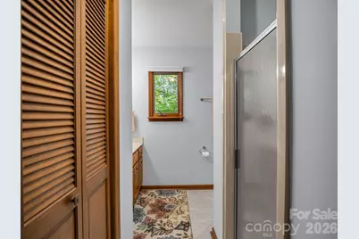 119 Rome Court, Lake Lure, NC 28746 - Photo 22