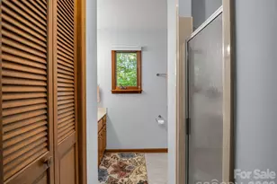 119 Rome Ct, Lake Lure, NC 28746 - Photo 22