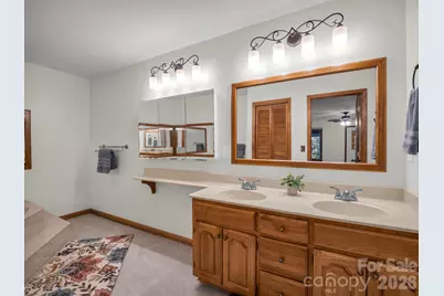 119 Rome Court, Lake Lure, NC 28746 - Photo 18