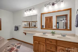 119 Rome Ct, Lake Lure, NC 28746 - Photo 18