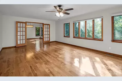 119 Rome Court, Lake Lure, NC 28746 - Photo 14