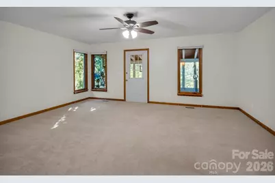 119 Rome Court, Lake Lure, NC 28746 - Photo 16