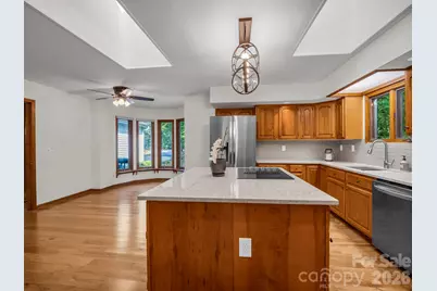 119 Rome Court, Lake Lure, NC 28746 - Photo 6