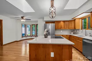 119 Rome Ct, Lake Lure, NC 28746 - Photo 6
