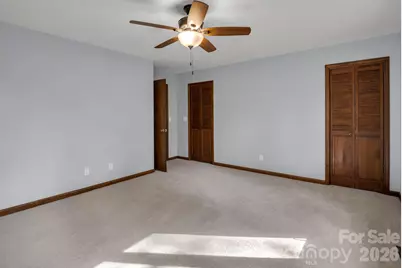 119 Rome Court, Lake Lure, NC 28746 - Photo 24