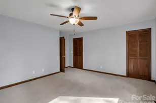 119 Rome Ct, Lake Lure, NC 28746 - Photo 24