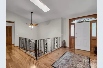 119 Rome Court, Lake Lure, NC 28746 - Photo 4