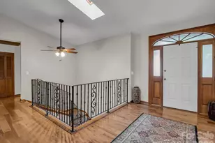 119 Rome Ct, Lake Lure, NC 28746 - Photo 4